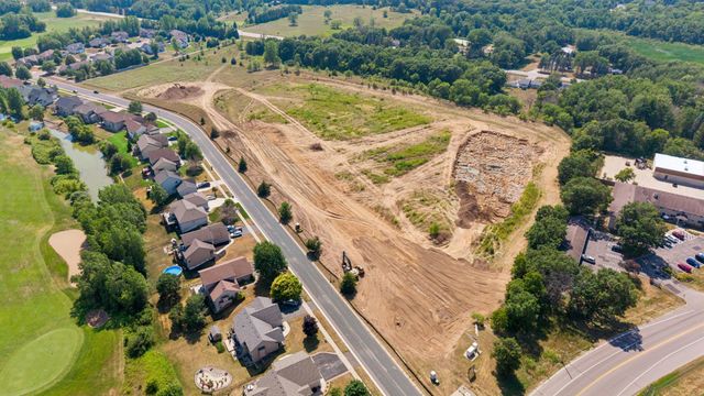 22890 Zion Parkway NW, Oak Grove, MN 55448