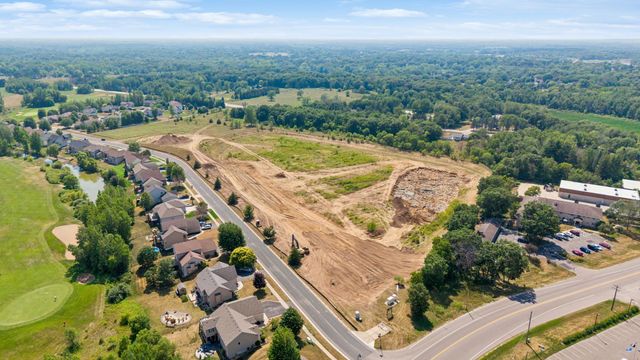 22890 Zion Parkway NW, Oak Grove, MN 55448