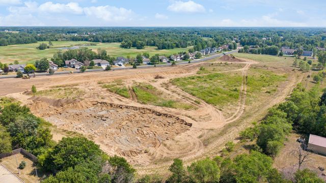 22890 Zion Parkway NW, Oak Grove, MN 55448