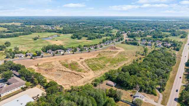 22890 Zion Parkway NW, Oak Grove, MN 55448