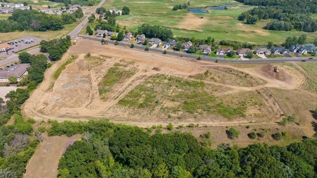 22890 Zion Parkway NW, Oak Grove, MN 55448