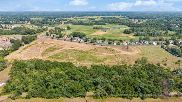 22890 Zion Parkway NW, Oak Grove, MN 55448
