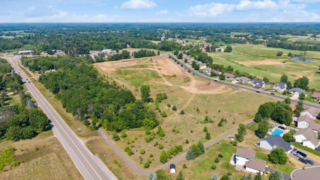 22890 Zion Parkway NW, Oak Grove, MN 55448