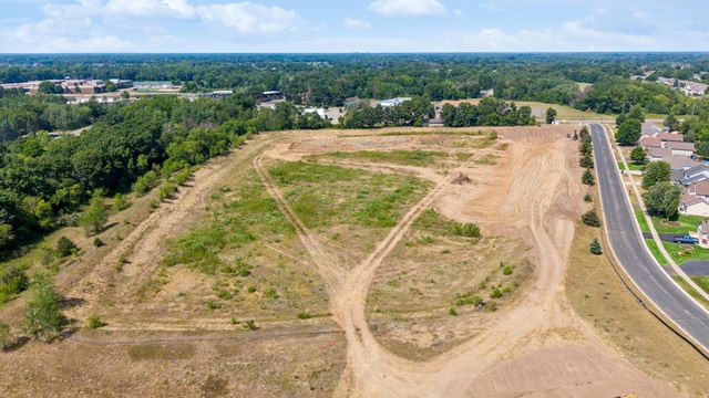 22890 Zion Parkway NW, Oak Grove, MN 55448