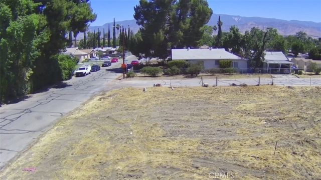 25237 Bessant St, San Bernardino, CA 92404