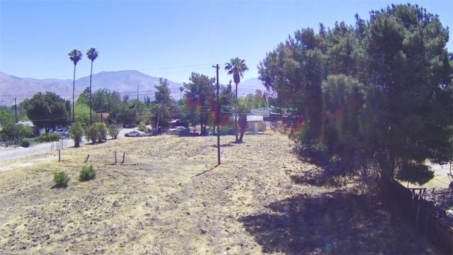 25237 Bessant St, San Bernardino, CA 92404