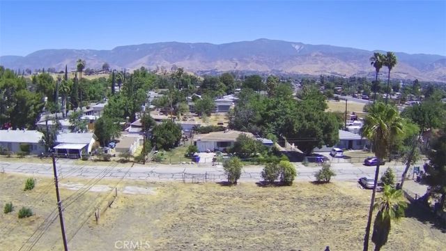 25237 Bessant St, San Bernardino, CA 92404