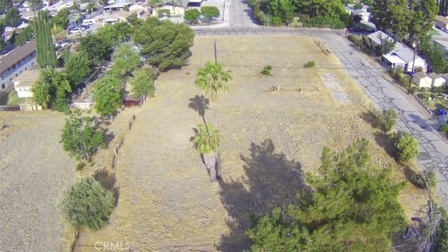 25237 Bessant St, San Bernardino, CA 92404