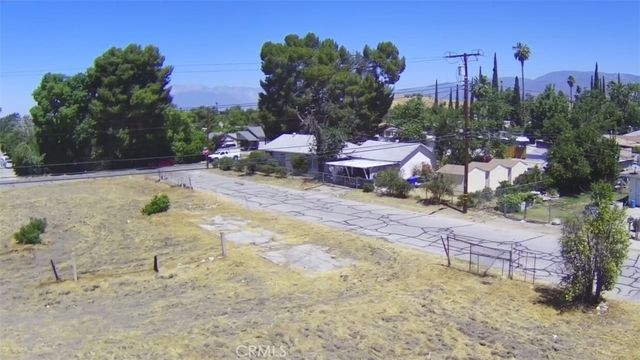 25237 Bessant St, San Bernardino, CA 92404