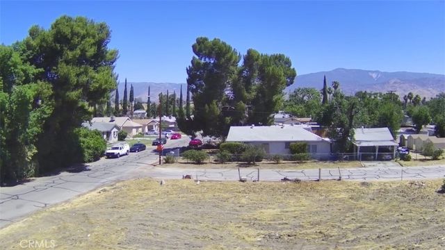 25237 Bessant St, San Bernardino, CA 92404