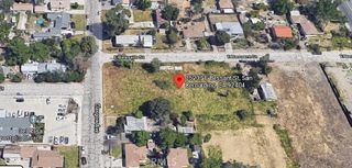25237 Bessant St, San Bernardino, CA 92404