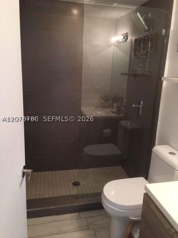 1560 Meridian Ave 110, Miami Beach, FL 33139