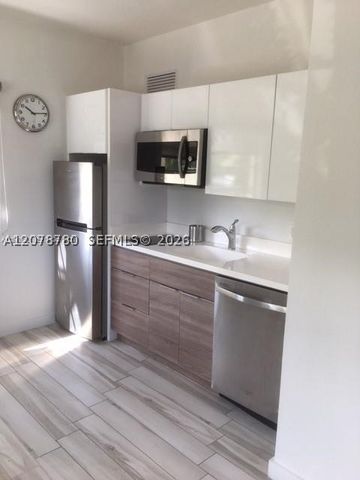 1560 Meridian Ave 110, Miami Beach, FL 33139