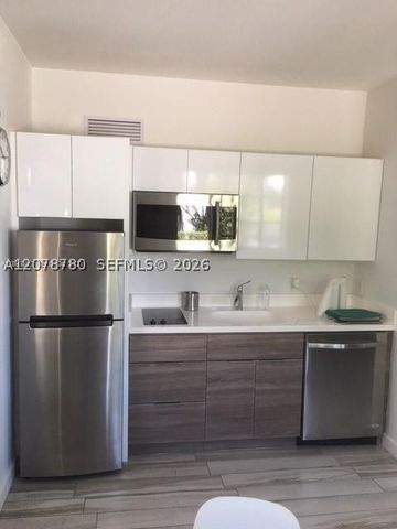 1560 Meridian Ave 110, Miami Beach, FL 33139