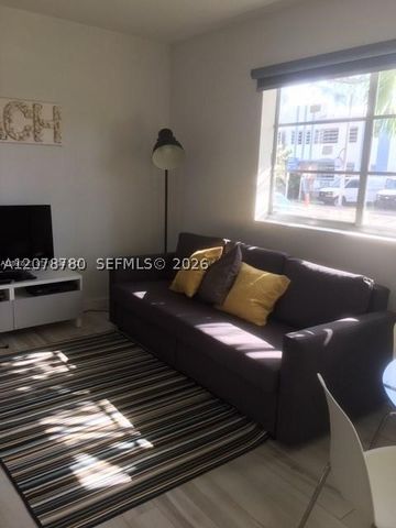 1560 Meridian Ave 110, Miami Beach, FL 33139