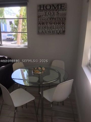 1560 Meridian Ave 110, Miami Beach, FL 33139