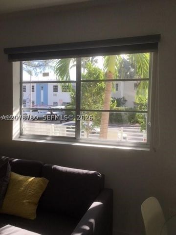 1560 Meridian Ave 110, Miami Beach, FL 33139