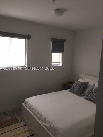 1560 Meridian Ave 110, Miami Beach, FL 33139