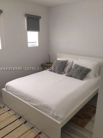 1560 Meridian Ave 110, Miami Beach, FL 33139