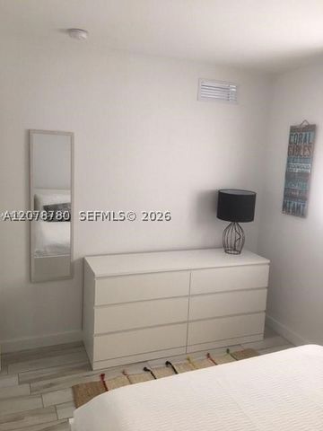 1560 Meridian Ave 110, Miami Beach, FL 33139