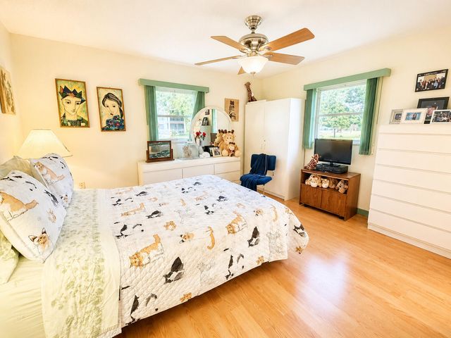 1266 NW 82nd Avenue, Plantation, FL 33322