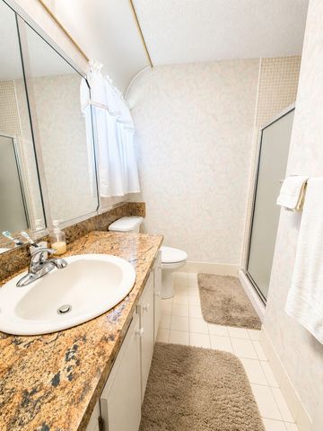 1266 NW 82nd Avenue, Plantation, FL 33322