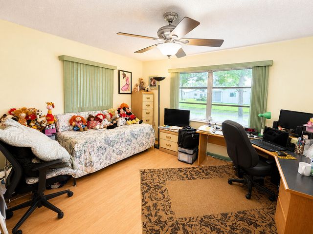1266 NW 82nd Avenue, Plantation, FL 33322