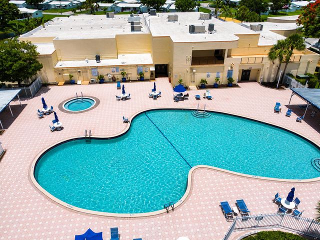1266 NW 82nd Avenue, Plantation, FL 33322