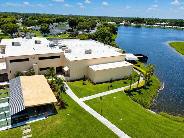 1266 NW 82nd Avenue, Plantation, FL 33322