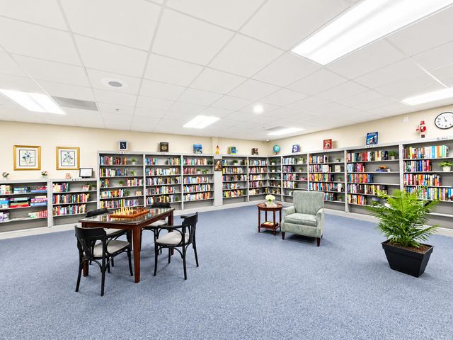 1266 NW 82nd Avenue, Plantation, FL 33322