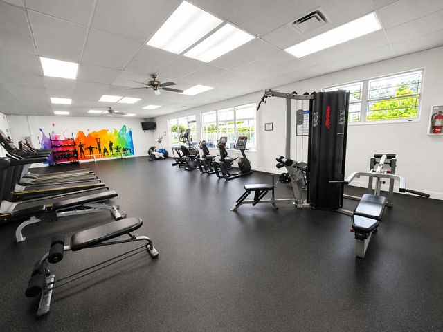 1266 NW 82nd Avenue, Plantation, FL 33322