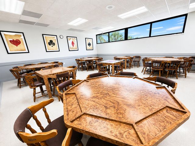 1266 NW 82nd Avenue, Plantation, FL 33322