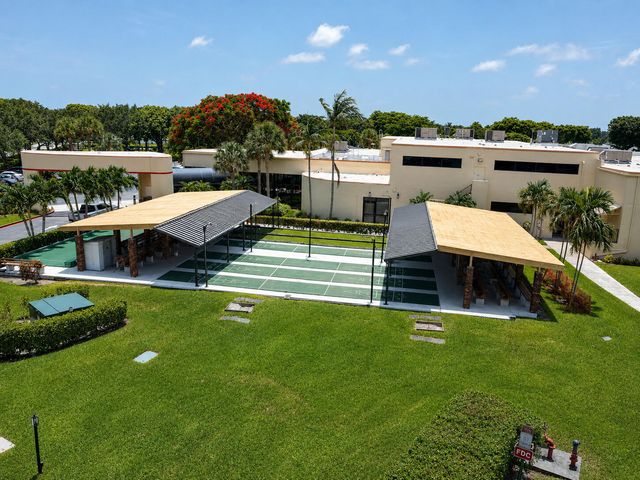 1266 NW 82nd Avenue, Plantation, FL 33322