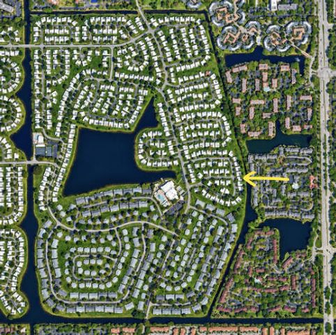 1266 NW 82nd Avenue, Plantation, FL 33322