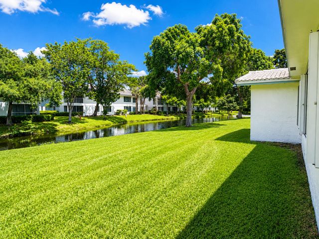 1266 NW 82nd Avenue, Plantation, FL 33322