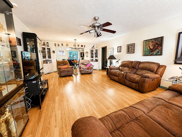 1266 NW 82nd Avenue, Plantation, FL 33322