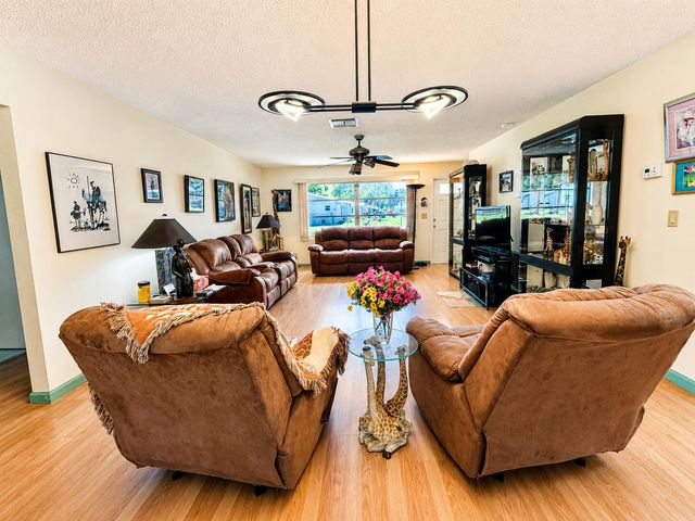 1266 NW 82nd Avenue, Plantation, FL 33322