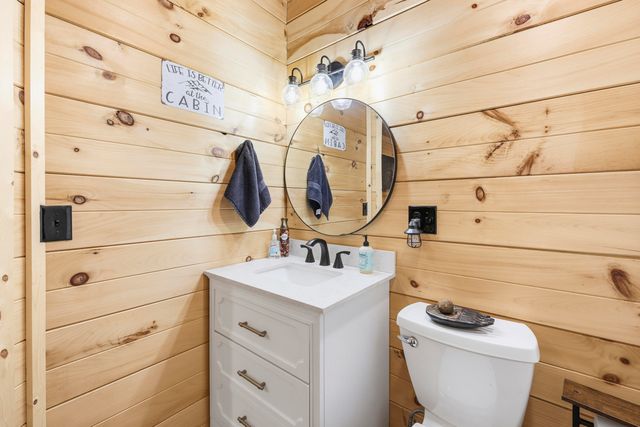 4 Lacy Lane, Campton, KY 41301