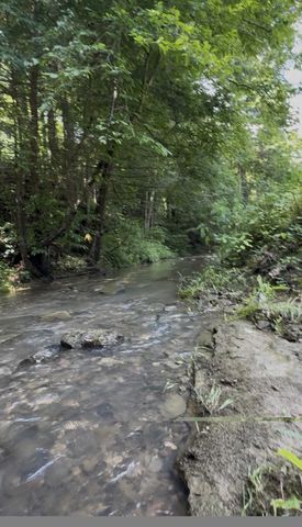 4 Lacy Lane, Campton, KY 41301