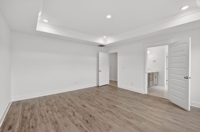 2259 Charlie Place, White House, TN 37188