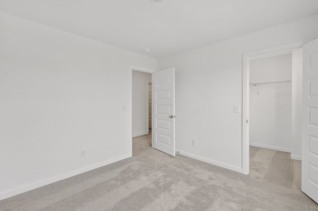 2259 Charlie Place, White House, TN 37188