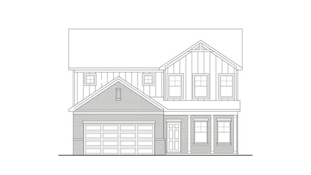 2259 Charlie Place, White House, TN 37188