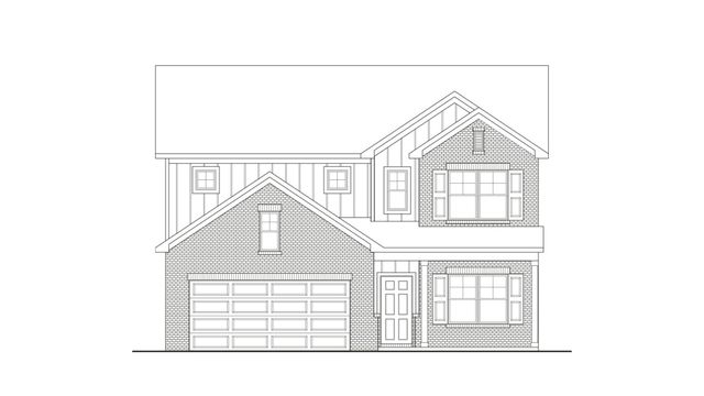 2259 Charlie Place, White House, TN 37188