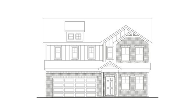 2259 Charlie Place, White House, TN 37188