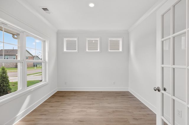 2259 Charlie Place, White House, TN 37188