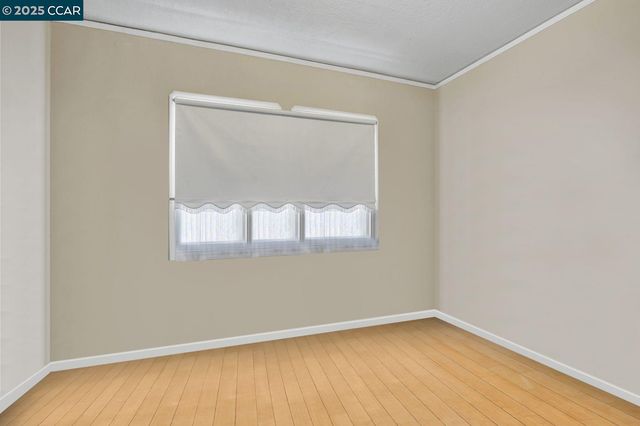 2014 109Th Ave, Oakland, CA 94603