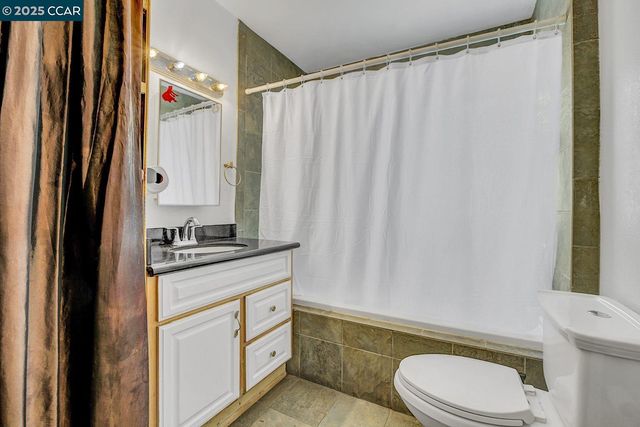 2014 109Th Ave, Oakland, CA 94603