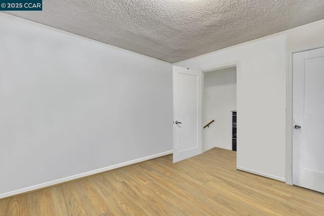2014 109Th Ave, Oakland, CA 94603
