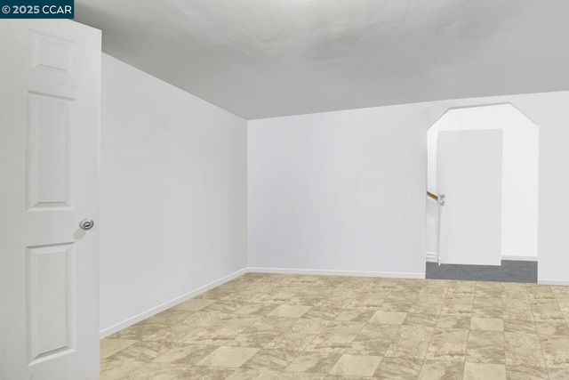2014 109Th Ave, Oakland, CA 94603
