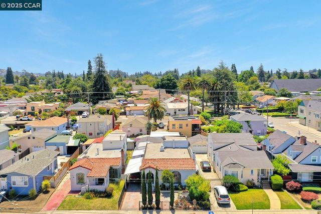 2014 109Th Ave, Oakland, CA 94603